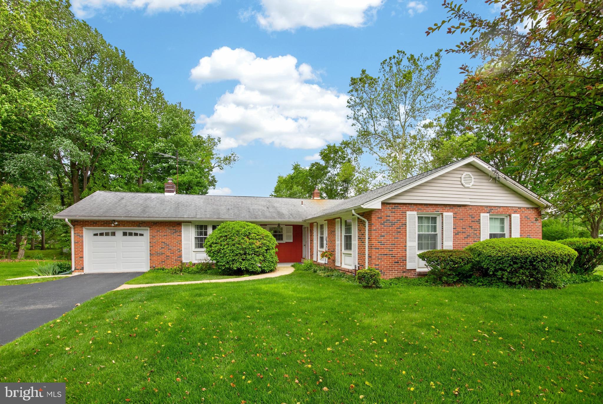 115 MORRIS ROAD