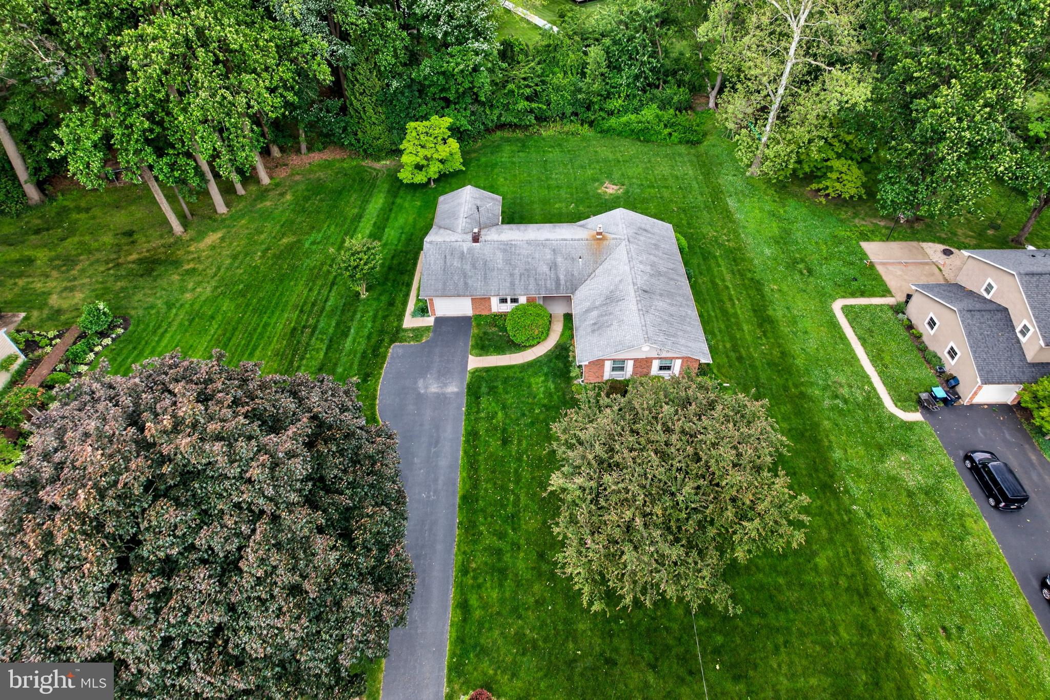 115 MORRIS ROAD