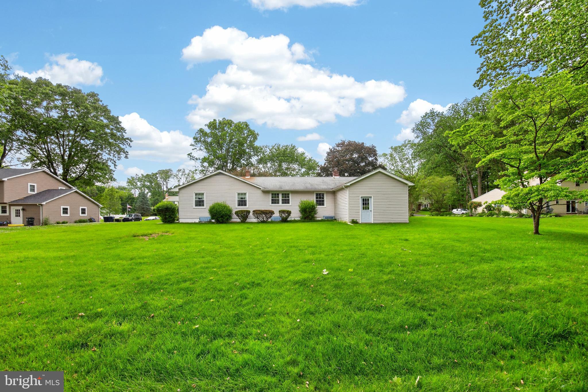 115 MORRIS ROAD