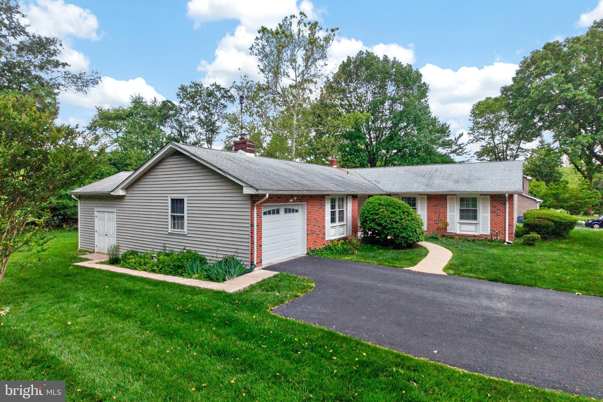 115 MORRIS ROAD
