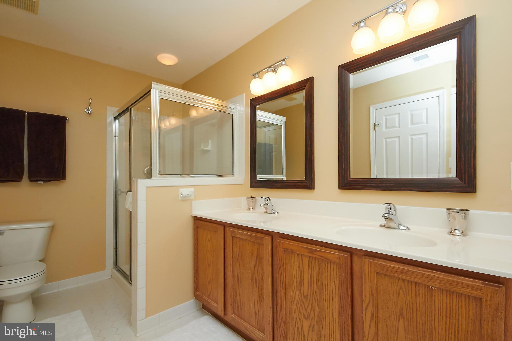 VILLAGES AT SAYBROOKE - Residential