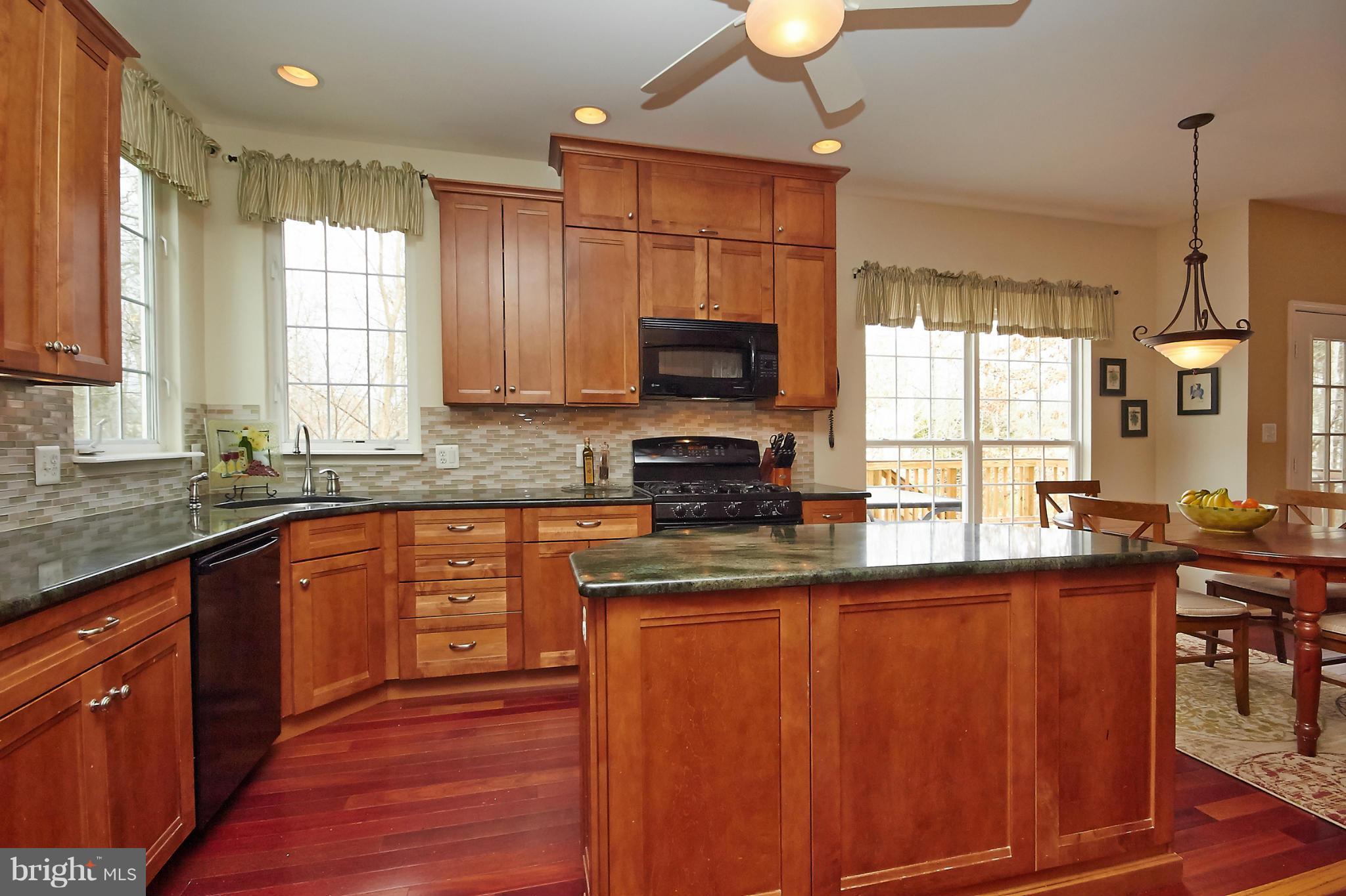 VILLAGES AT SAYBROOKE - Residential