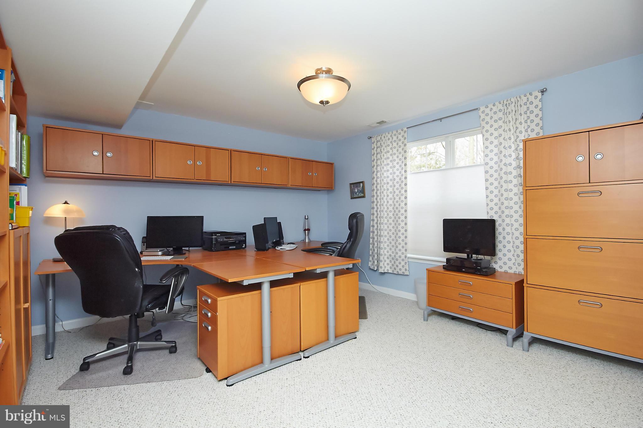 VILLAGES AT SAYBROOKE - Residential