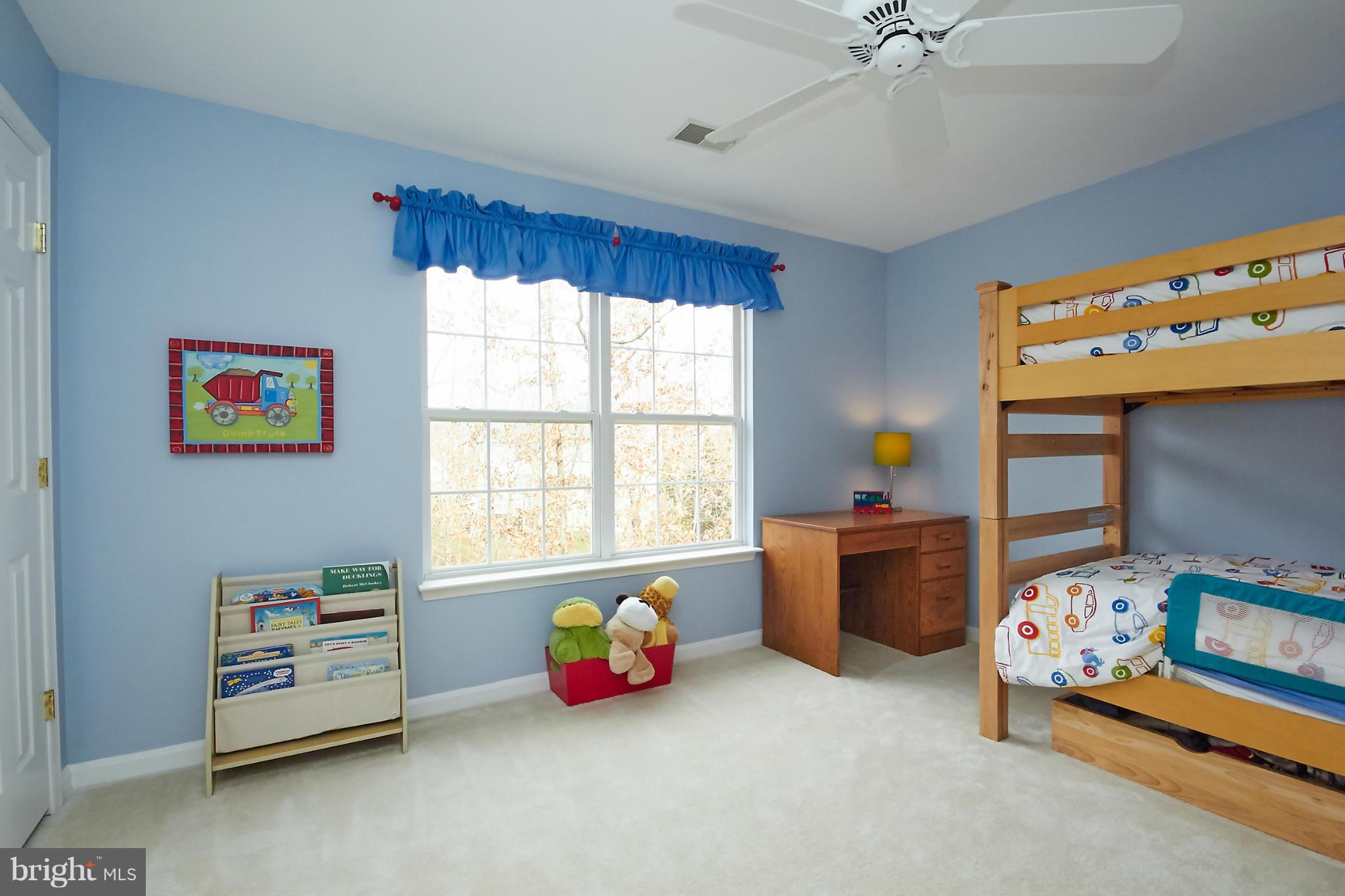 VILLAGES AT SAYBROOKE - Residential