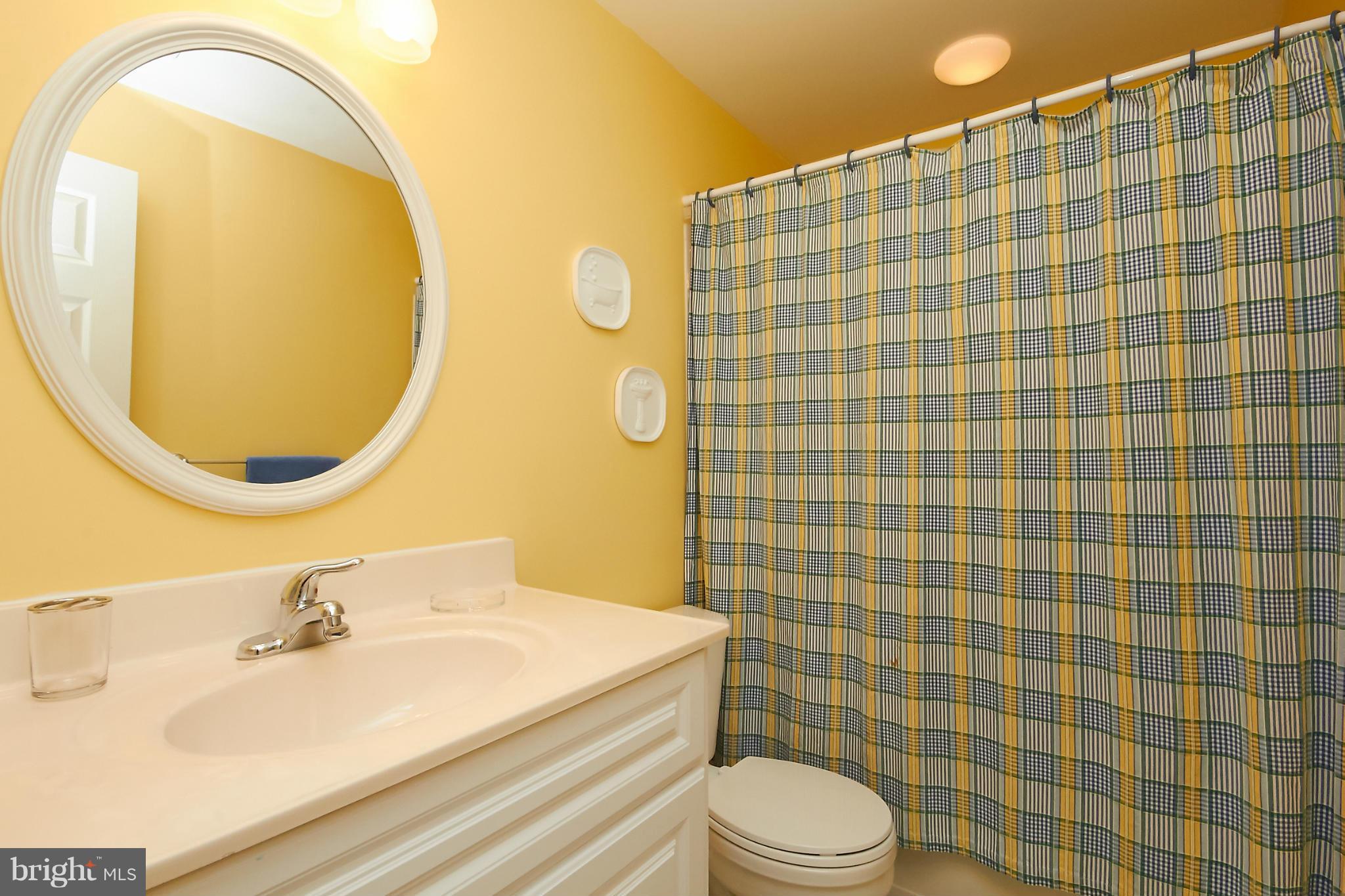 VILLAGES AT SAYBROOKE - Residential