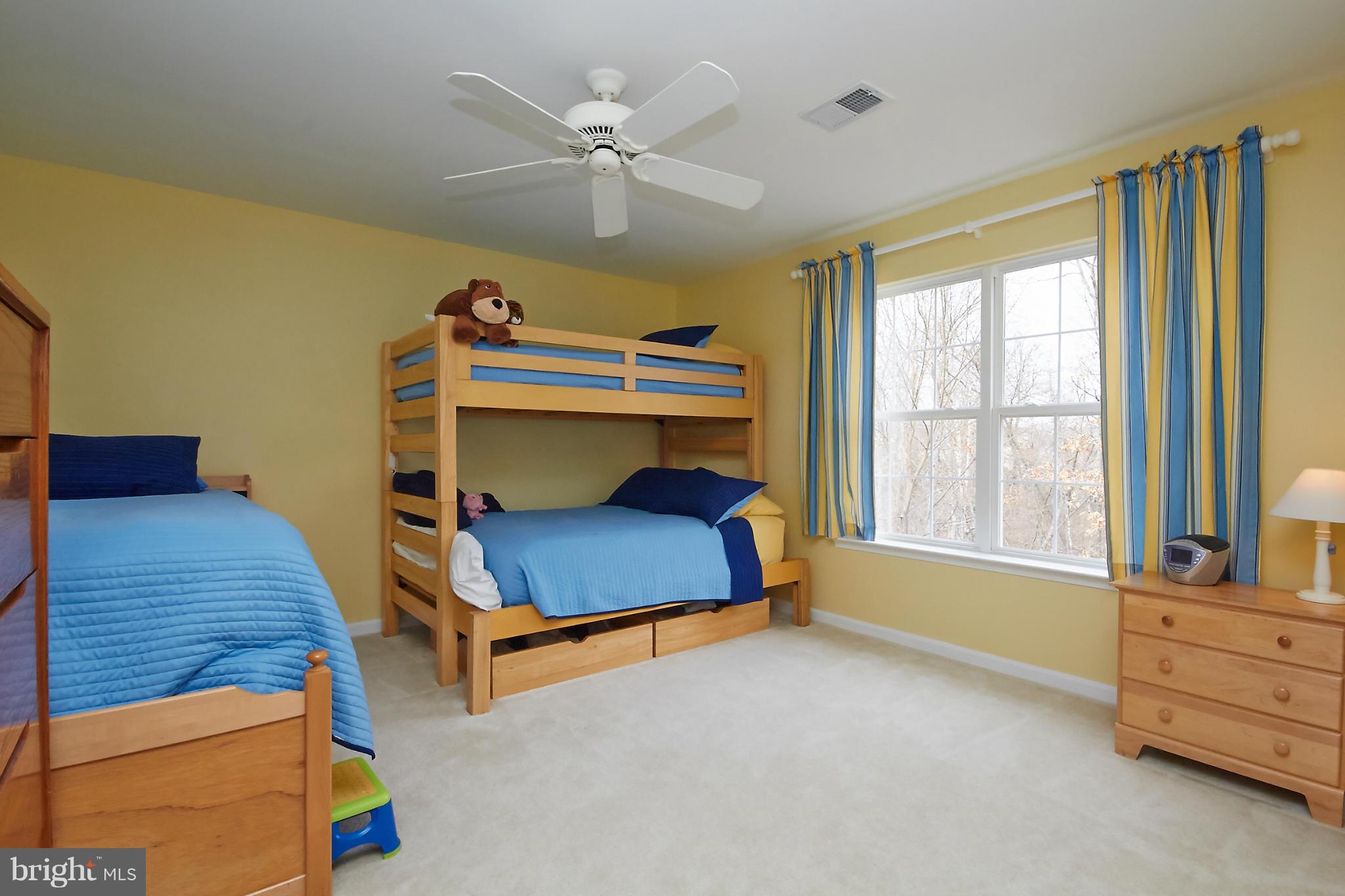 VILLAGES AT SAYBROOKE - Residential