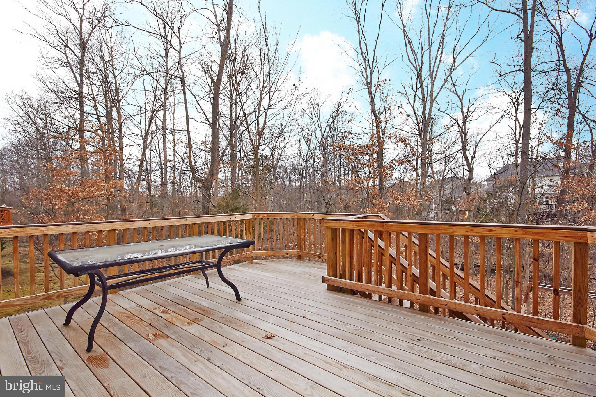 VILLAGES AT SAYBROOKE - Residential