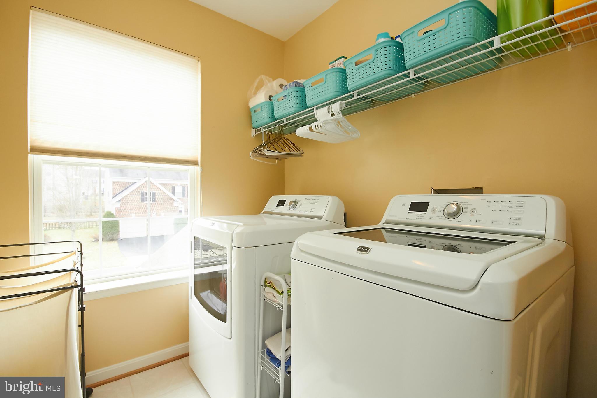 VILLAGES AT SAYBROOKE - Residential