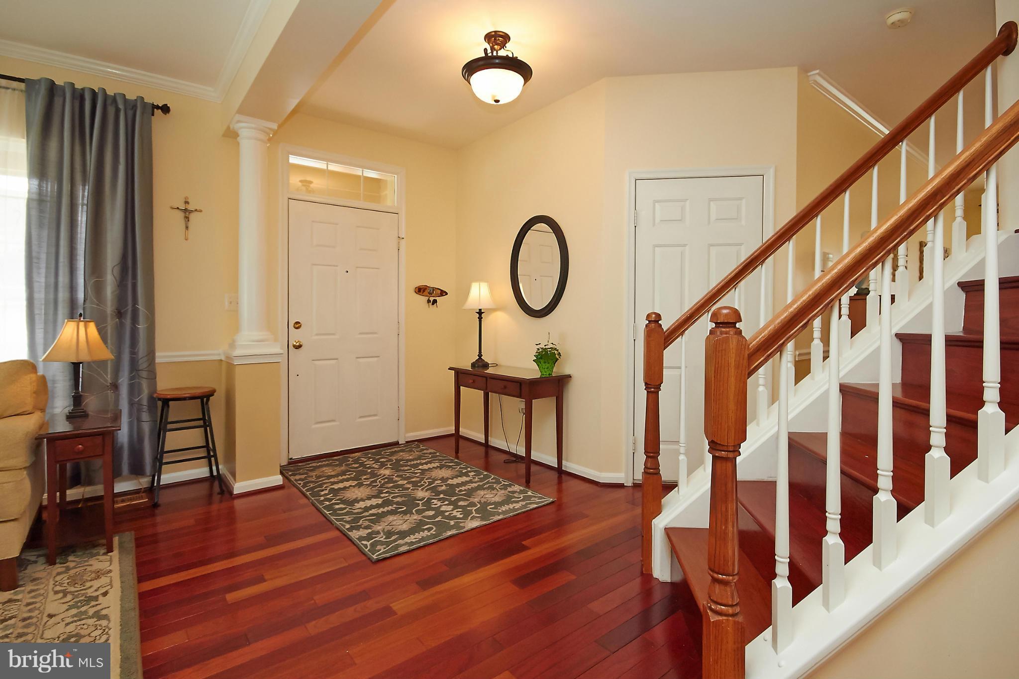 VILLAGES AT SAYBROOKE - Residential