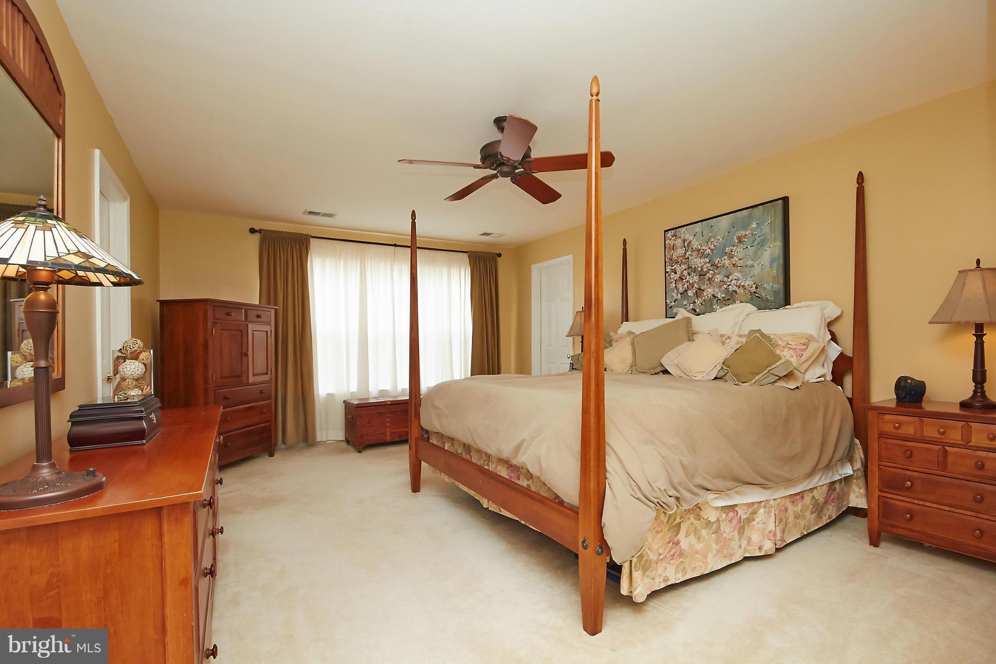 VILLAGES AT SAYBROOKE - Residential