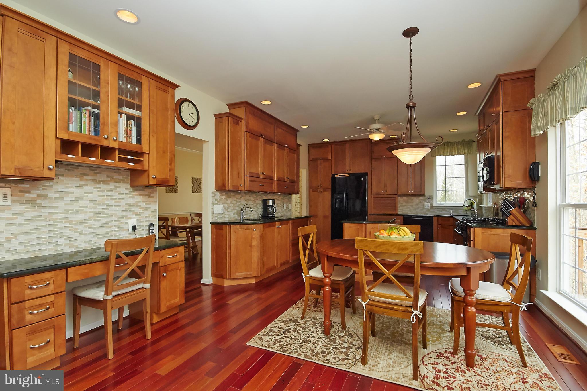 VILLAGES AT SAYBROOKE - Residential