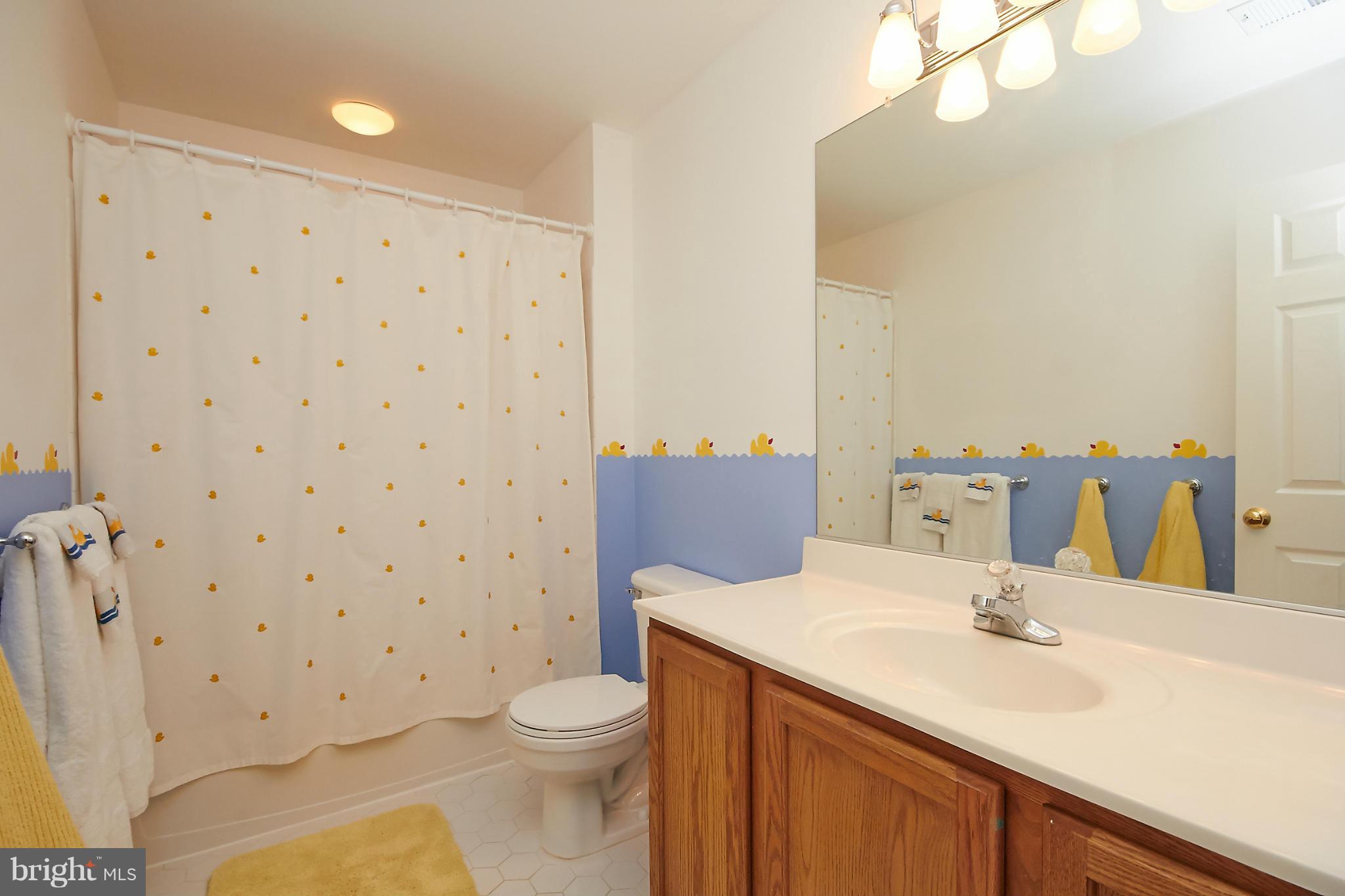 VILLAGES AT SAYBROOKE - Residential