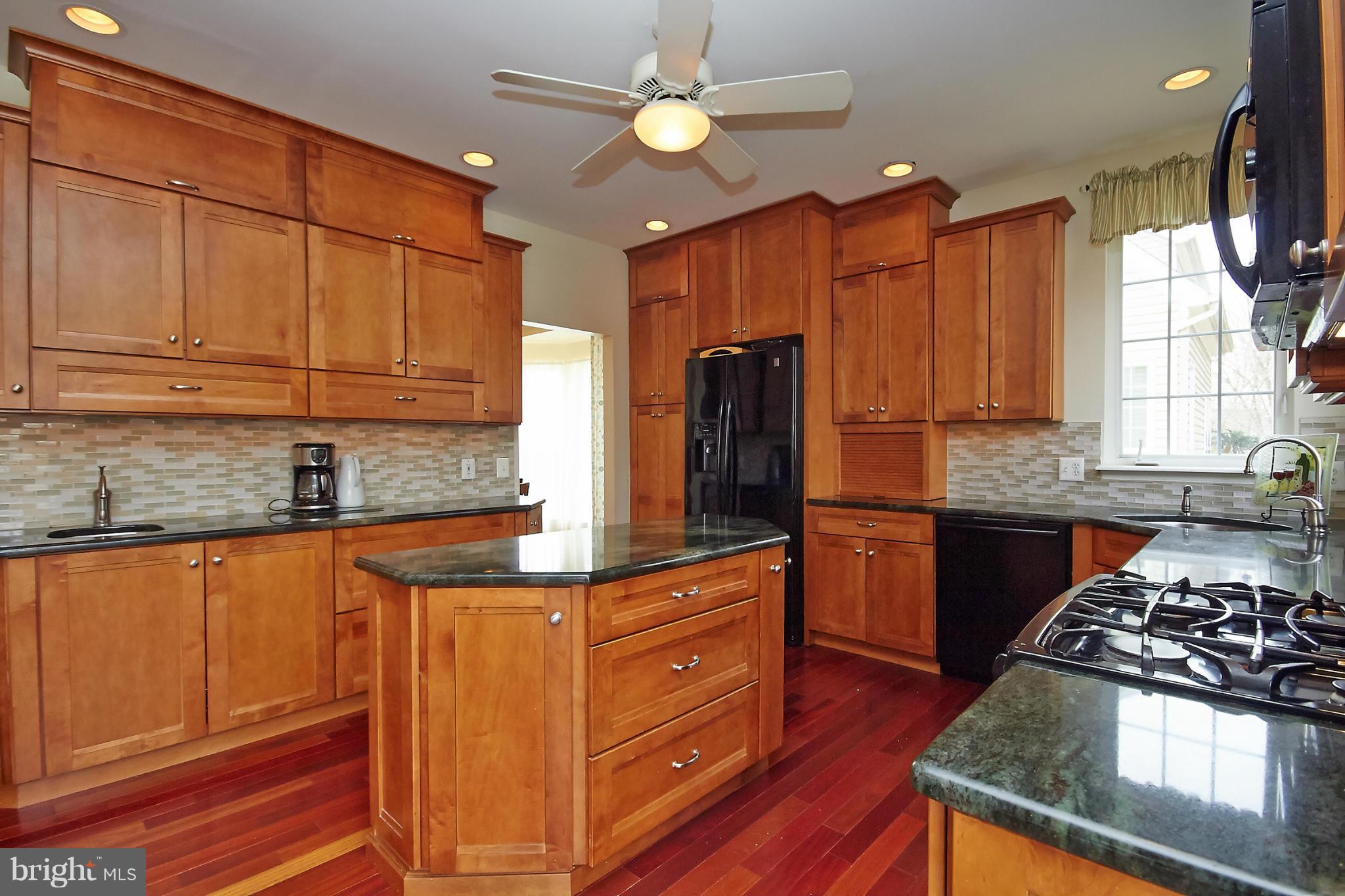 VILLAGES AT SAYBROOKE - Residential