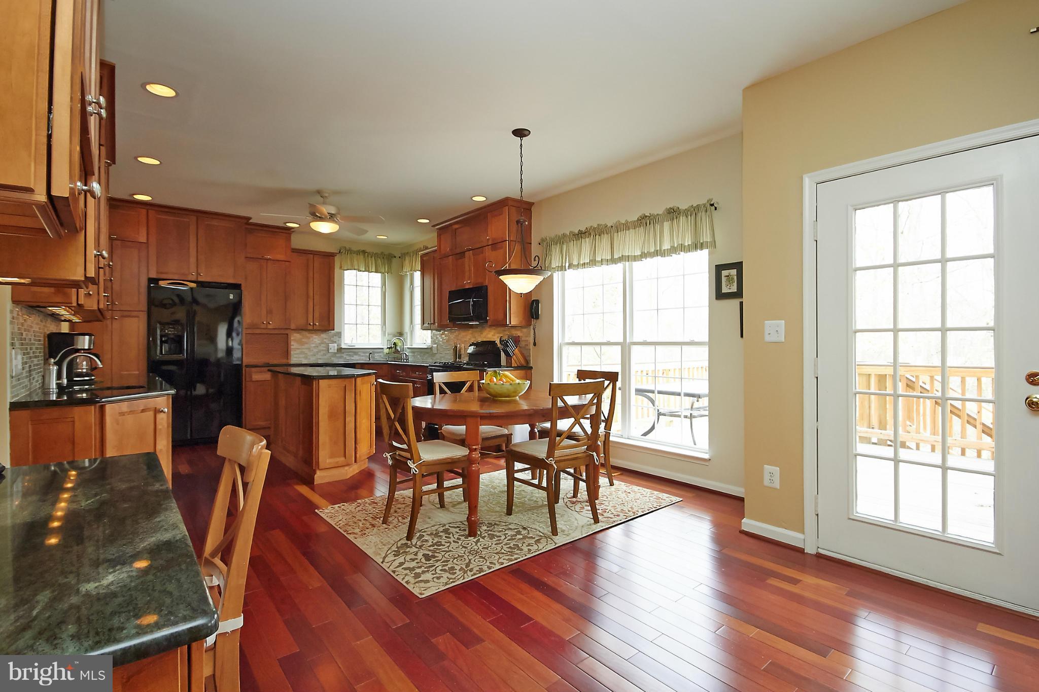 VILLAGES AT SAYBROOKE - Residential