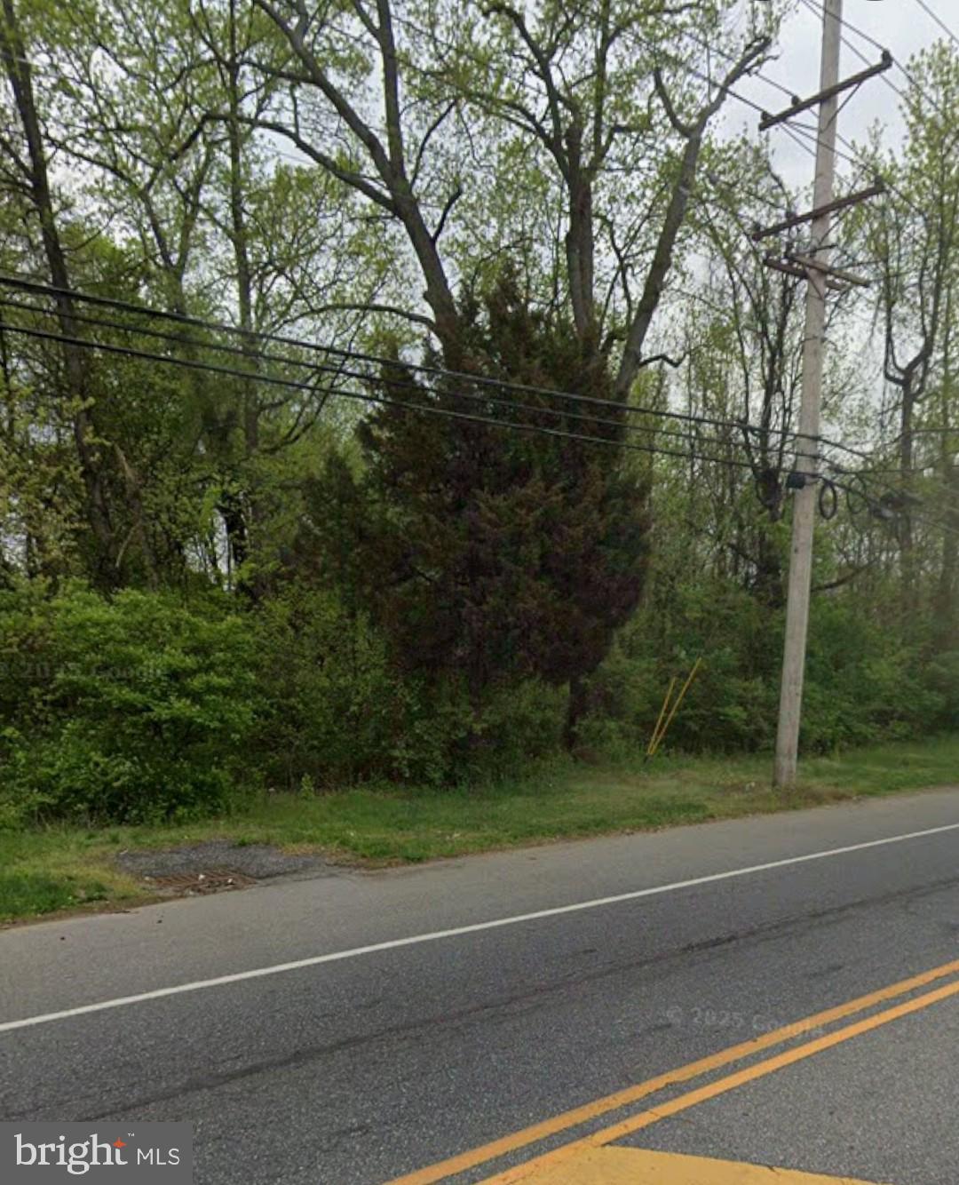 1325 DELSEA DRIVE