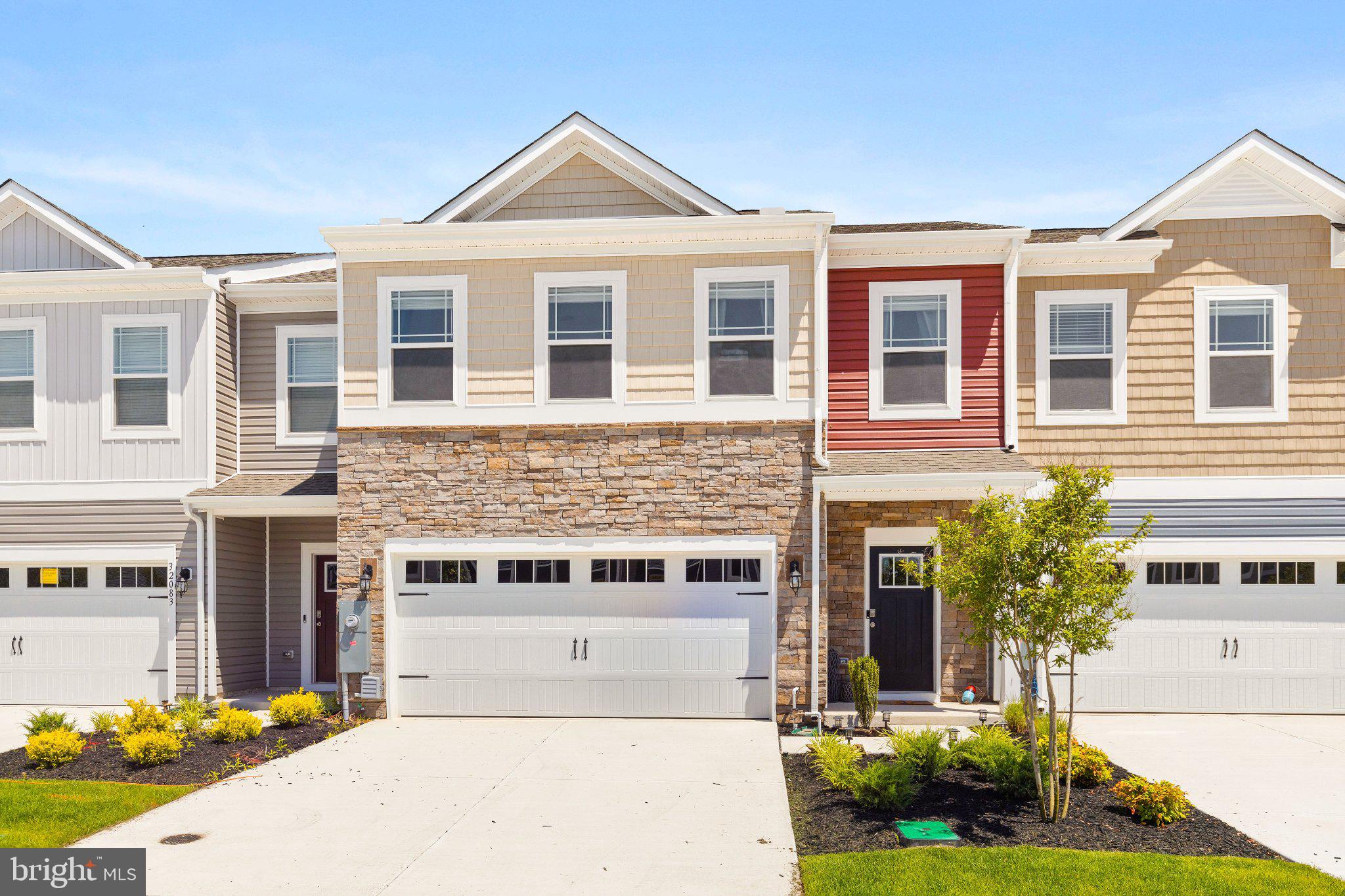 Photo 1 of 15 — 32085 SAND BANK LANE, MILLVILLE, DE 19967