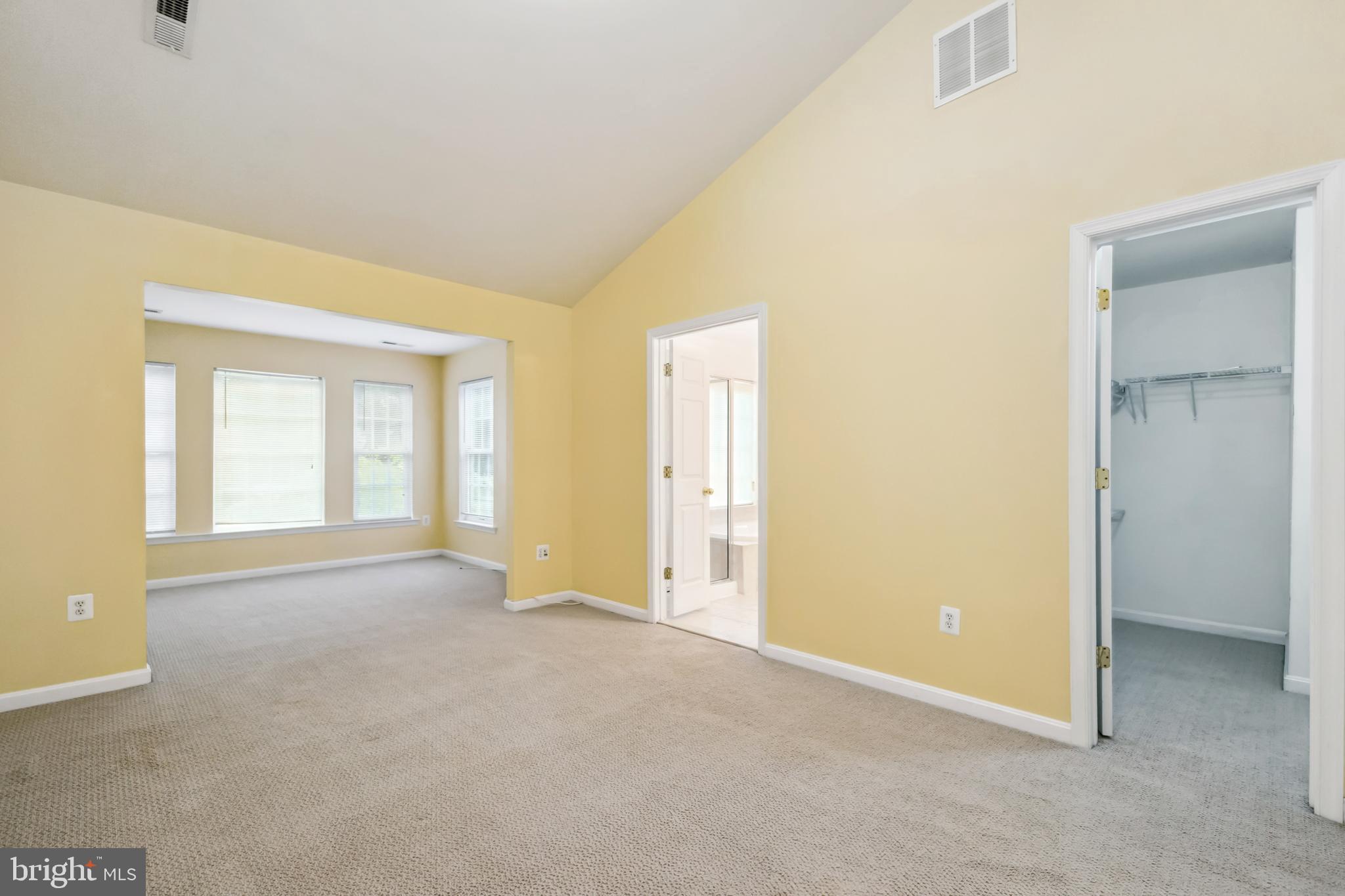 RIVER OAKS - Residential Lease