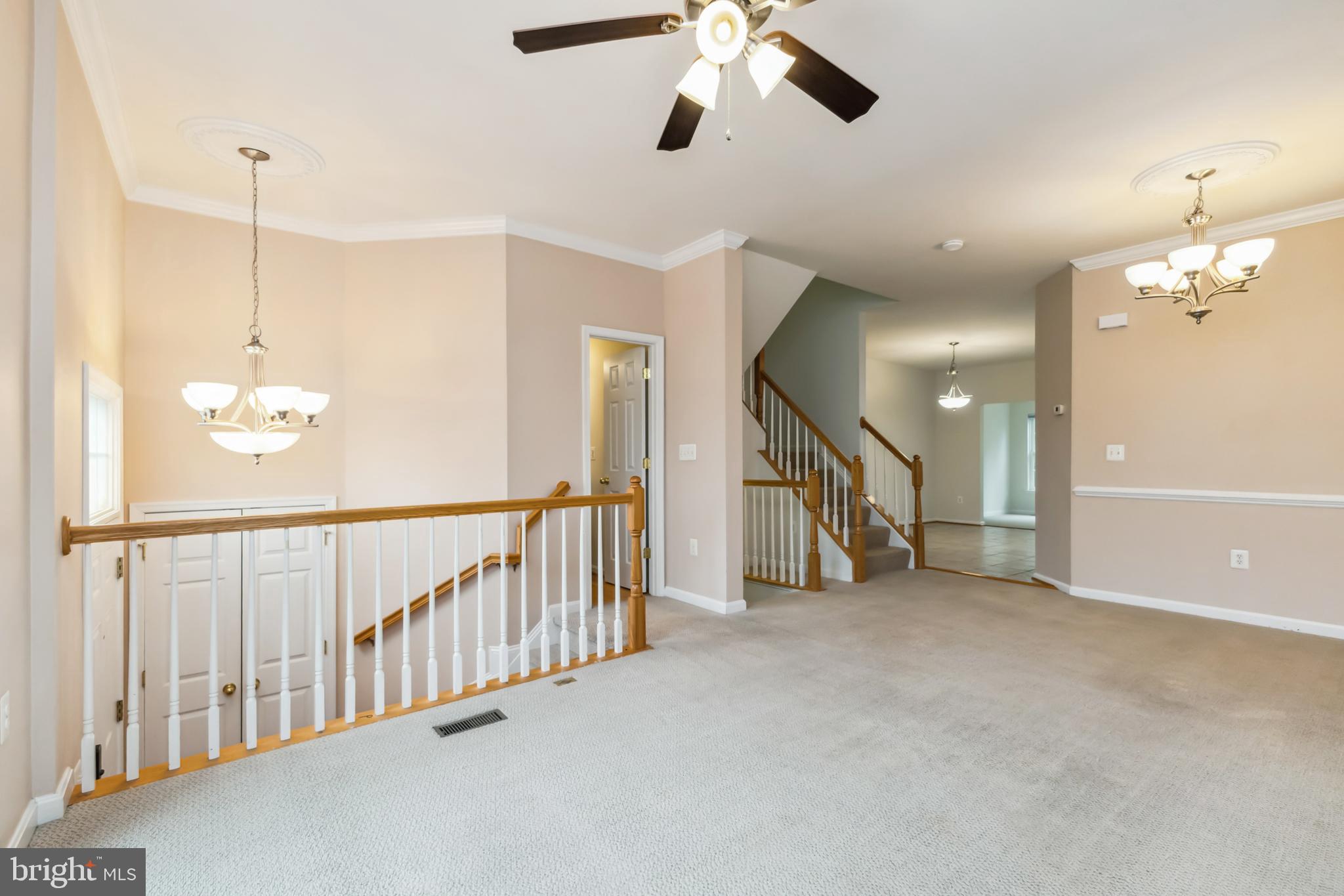 RIVER OAKS - Residential Lease