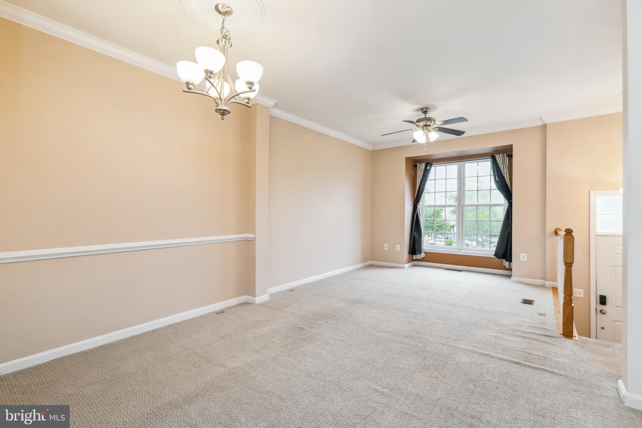 RIVER OAKS - Residential Lease