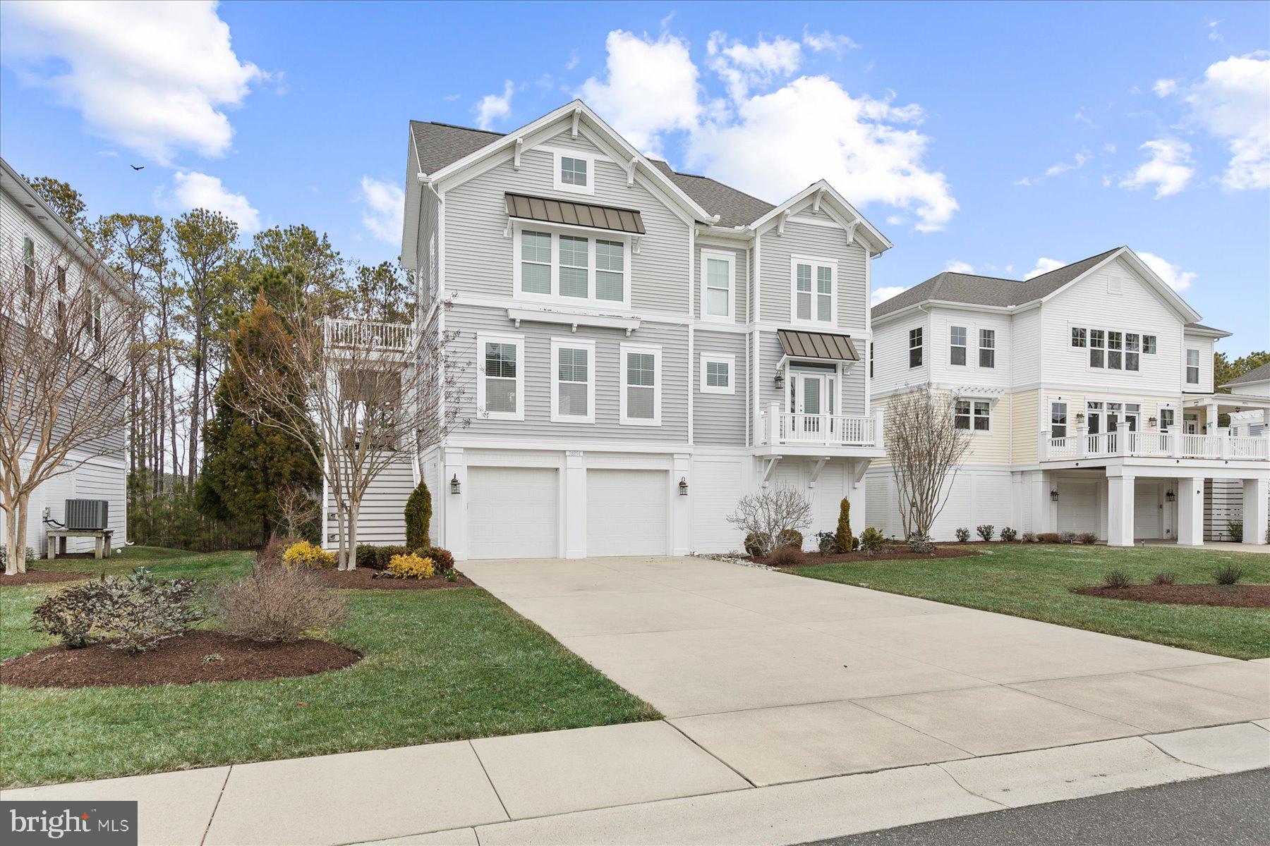 38894 SILVER SANDS DRIVE