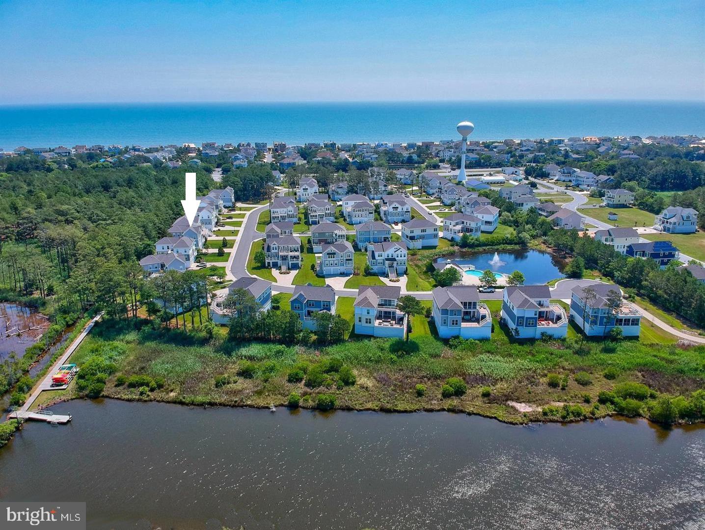 38894 SILVER SANDS DRIVE
