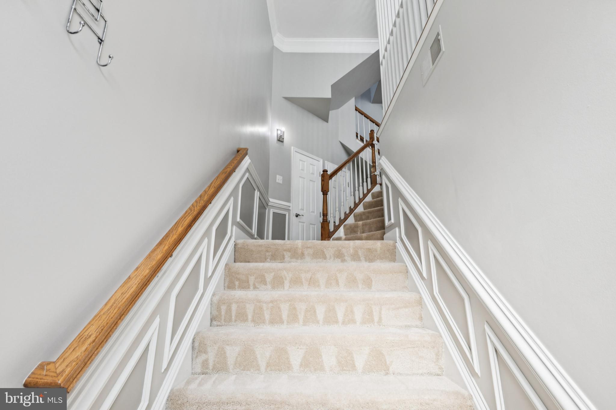 STONEGATE - Residential