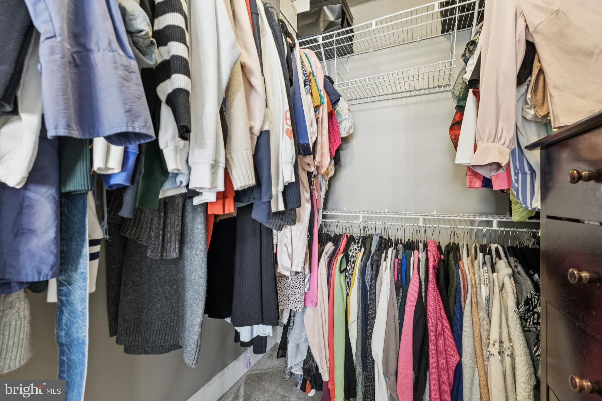 STONEGATE - Residential