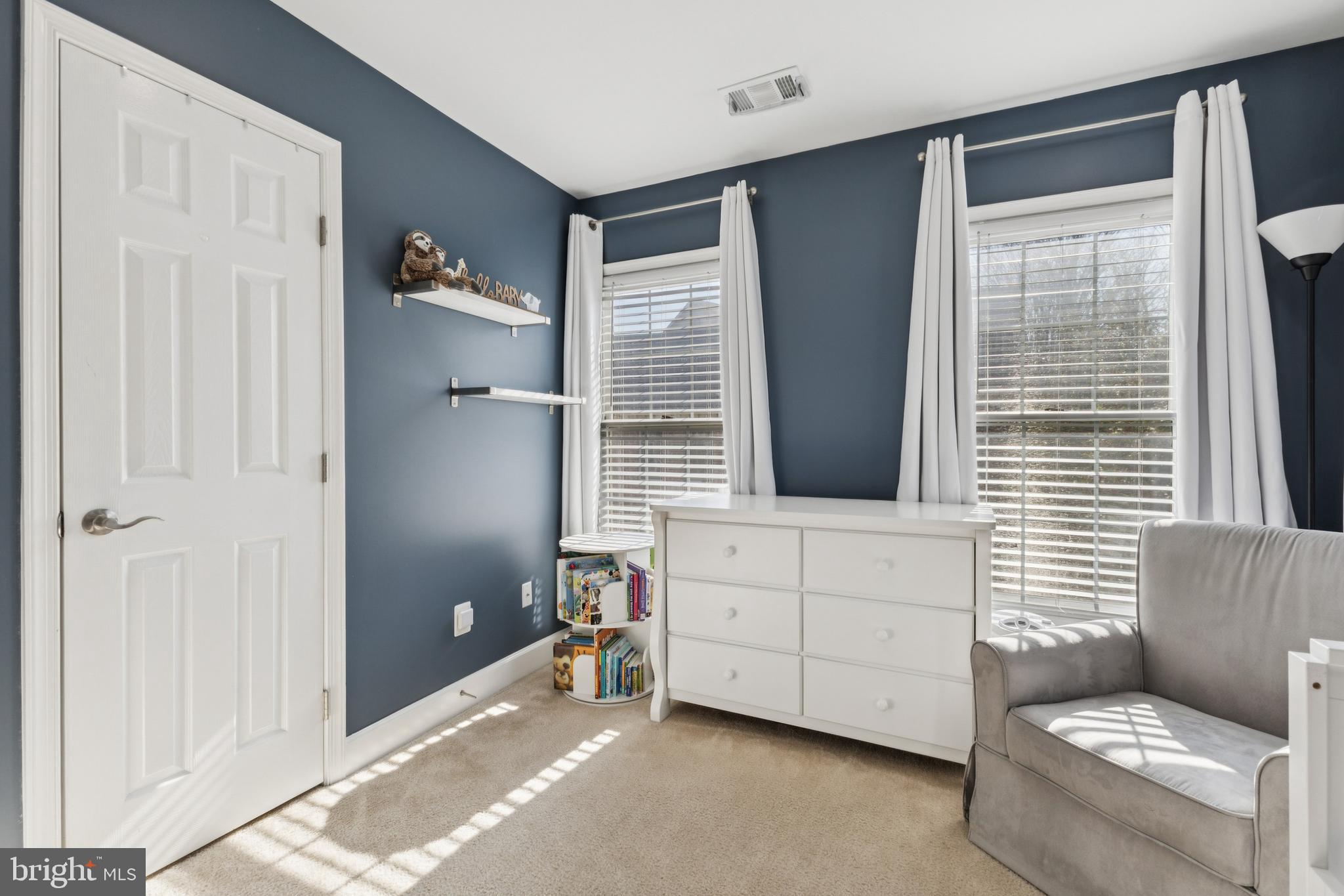 STONEGATE - Residential