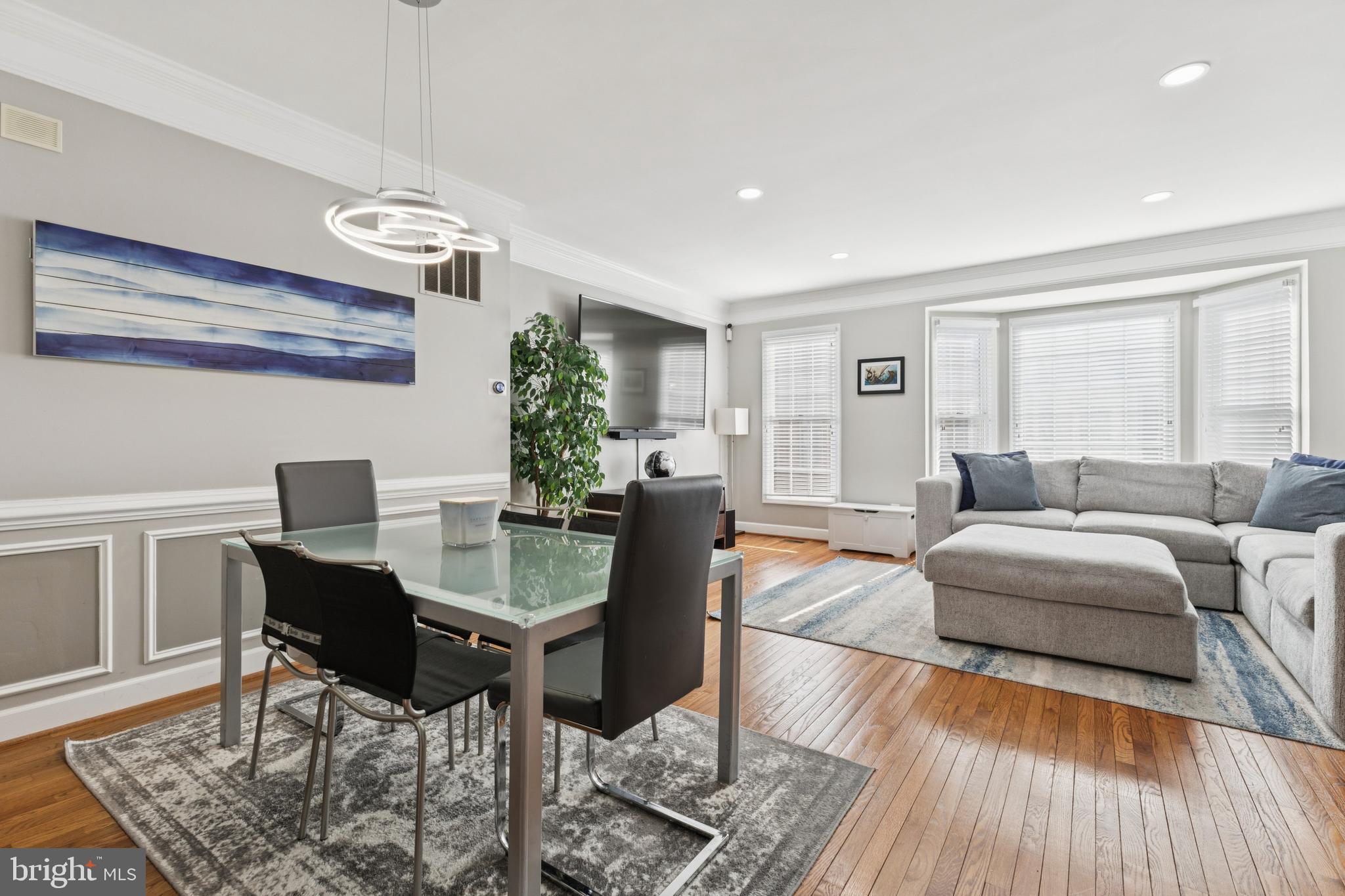 STONEGATE - Residential