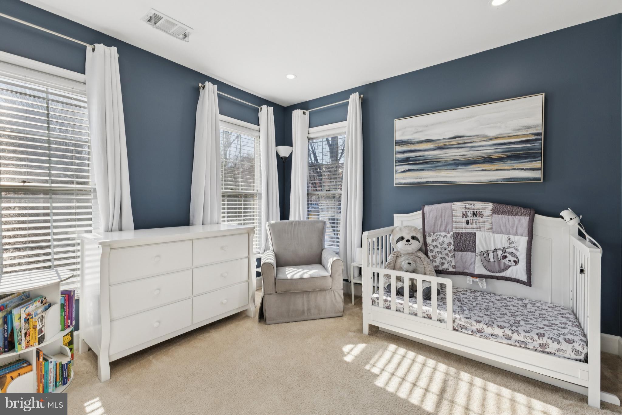 STONEGATE - Residential