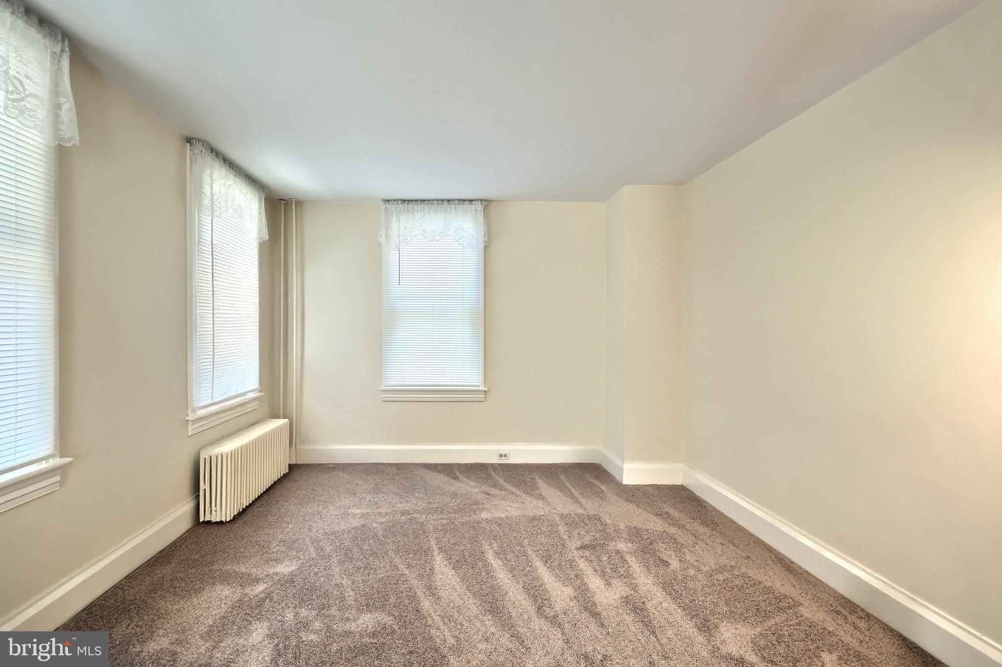 HANOVER BORO - Residential