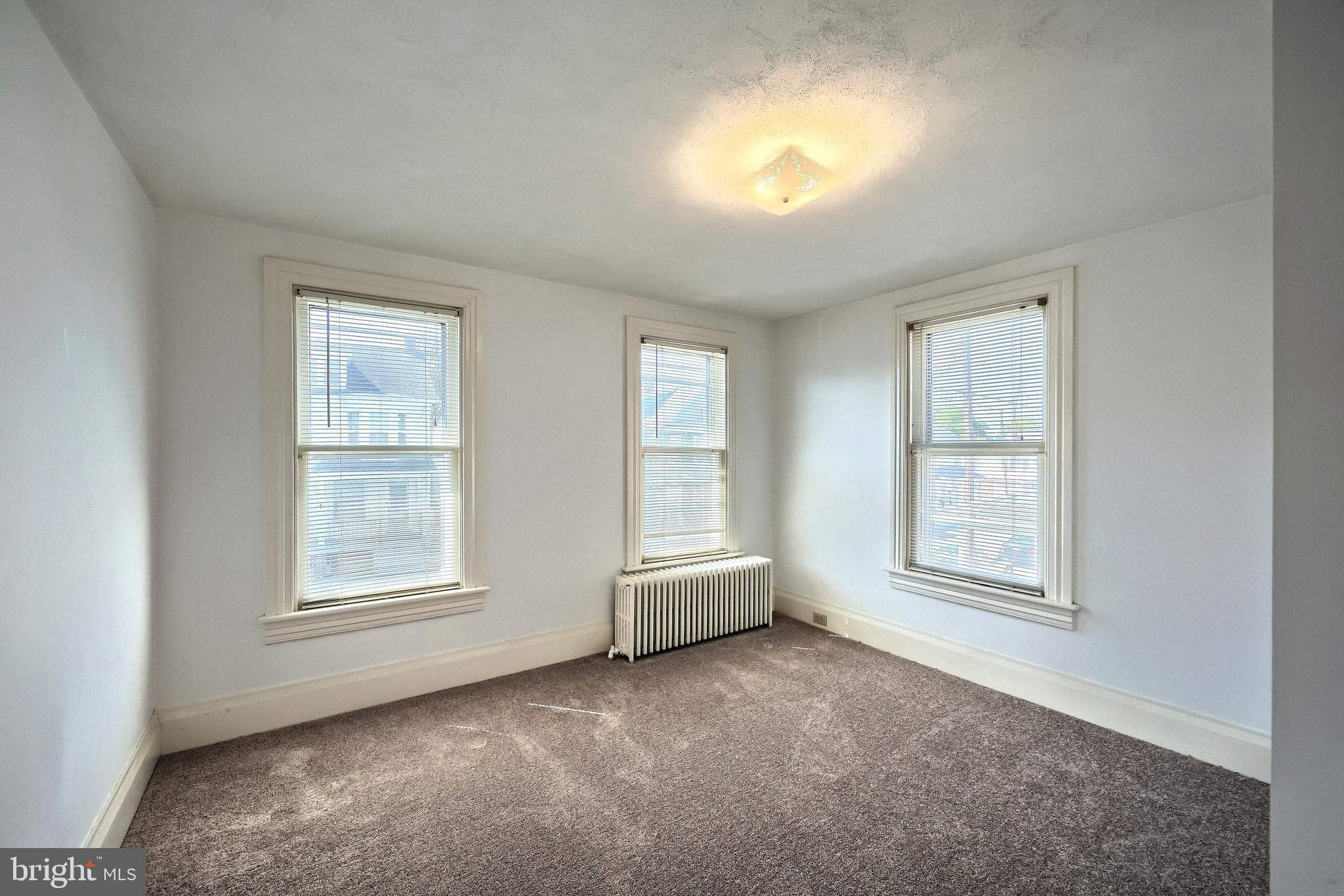 HANOVER BORO - Residential