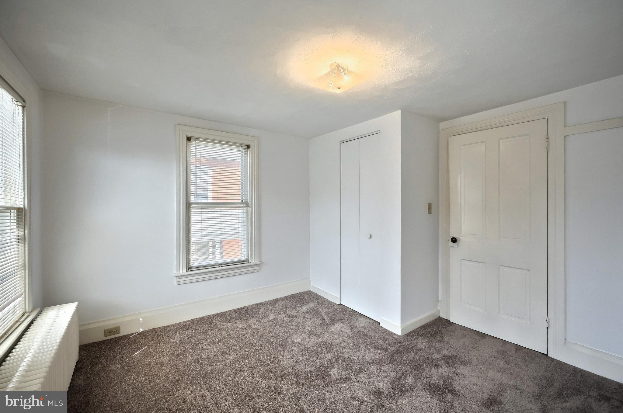 HANOVER BORO - Residential