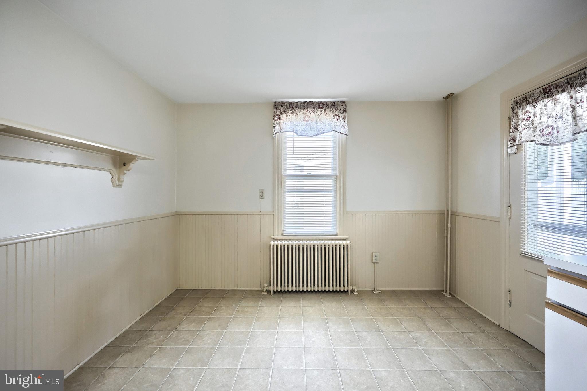 HANOVER BORO - Residential