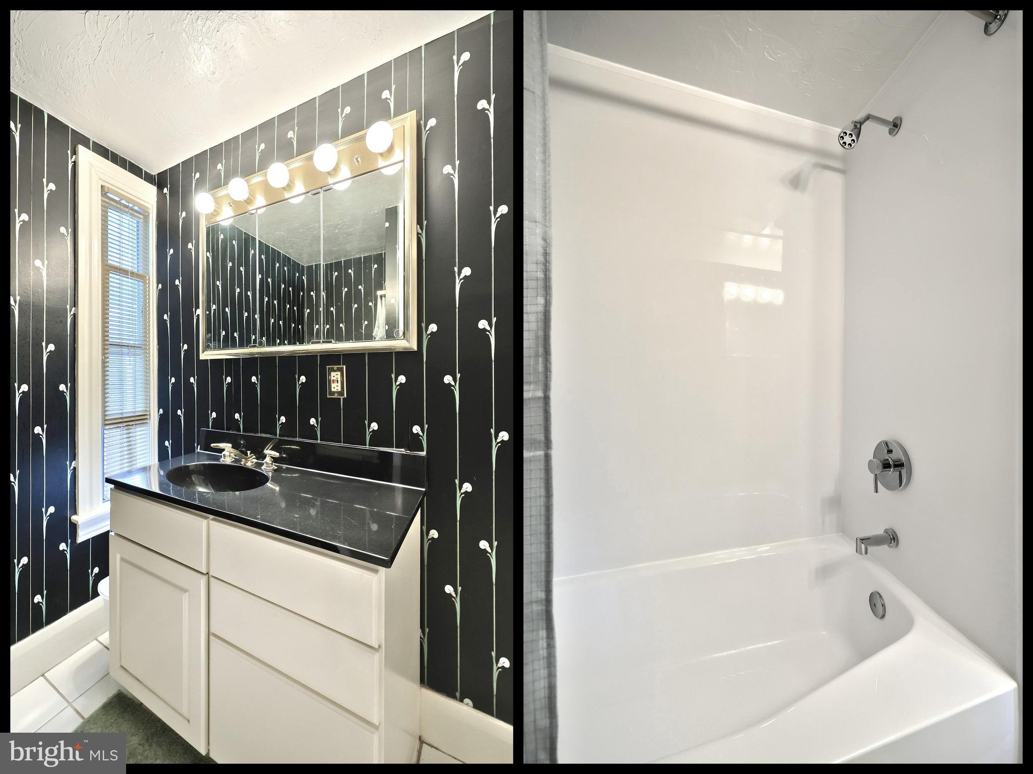 HANOVER BORO - Residential