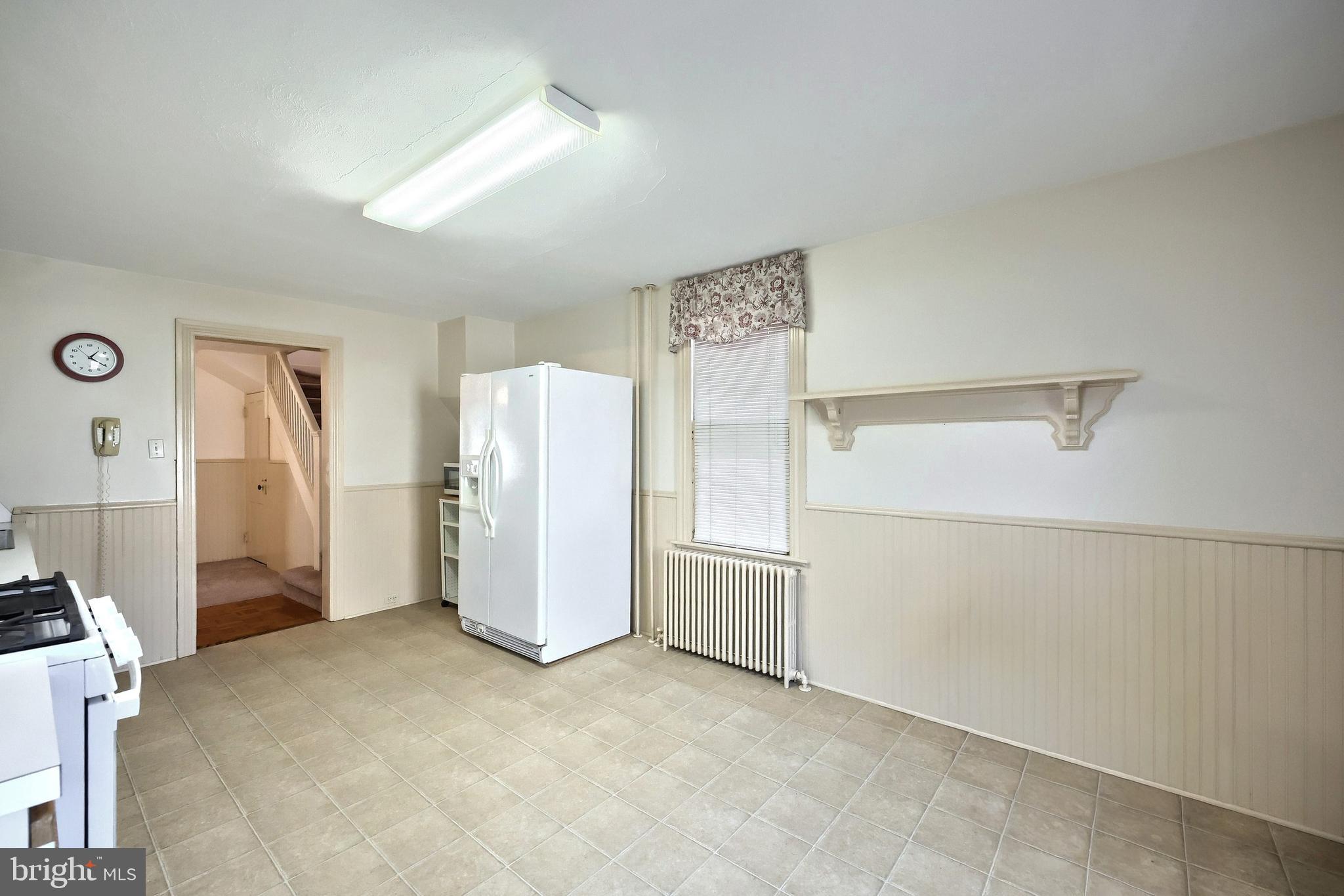 HANOVER BORO - Residential