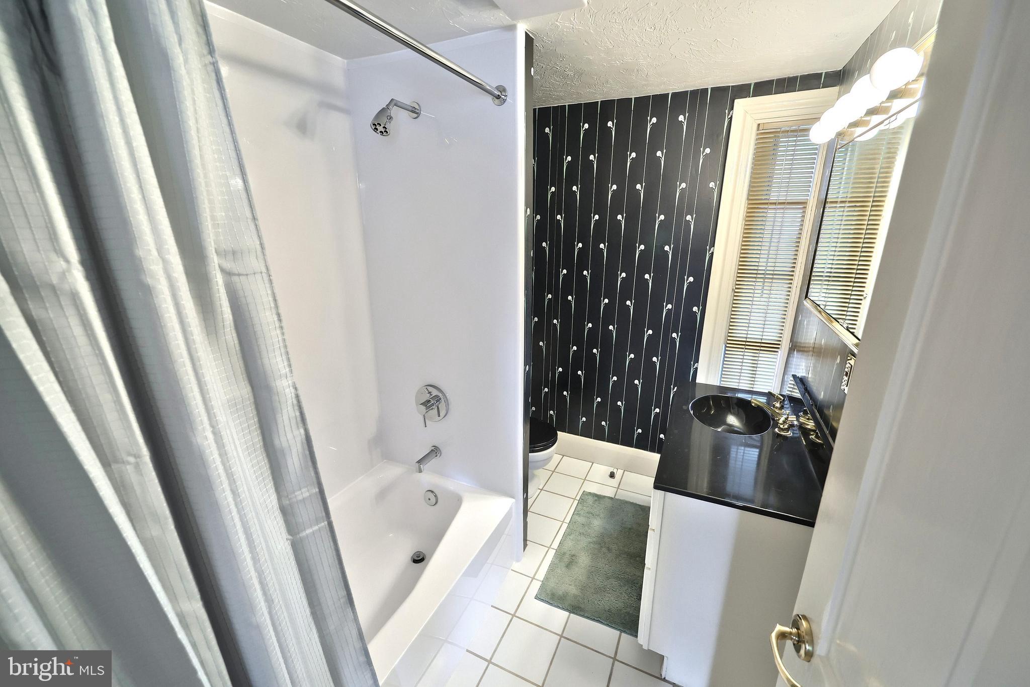 HANOVER BORO - Residential