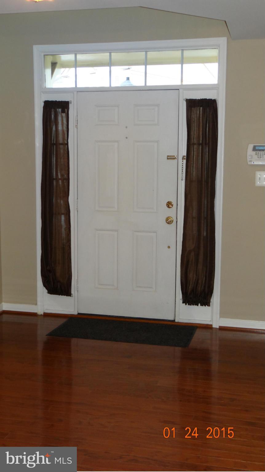 RIVER OAKS - Residential