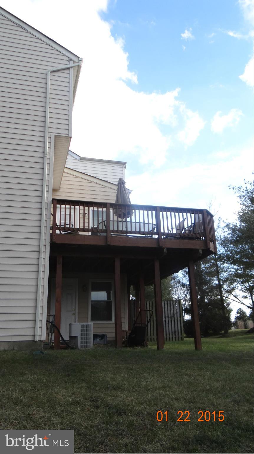 RIVER OAKS - Residential