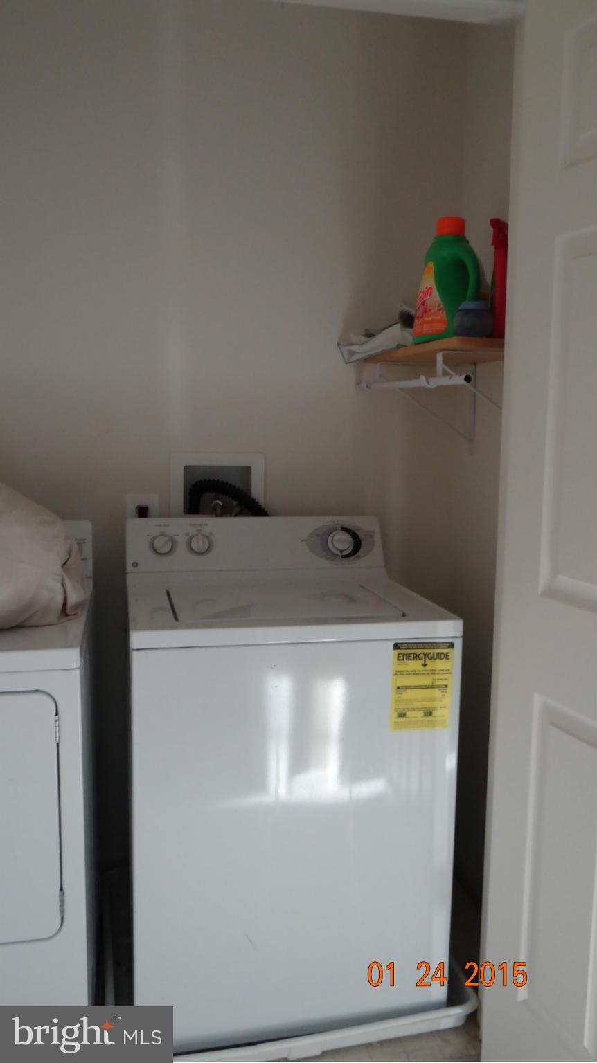 RIVER OAKS - Residential