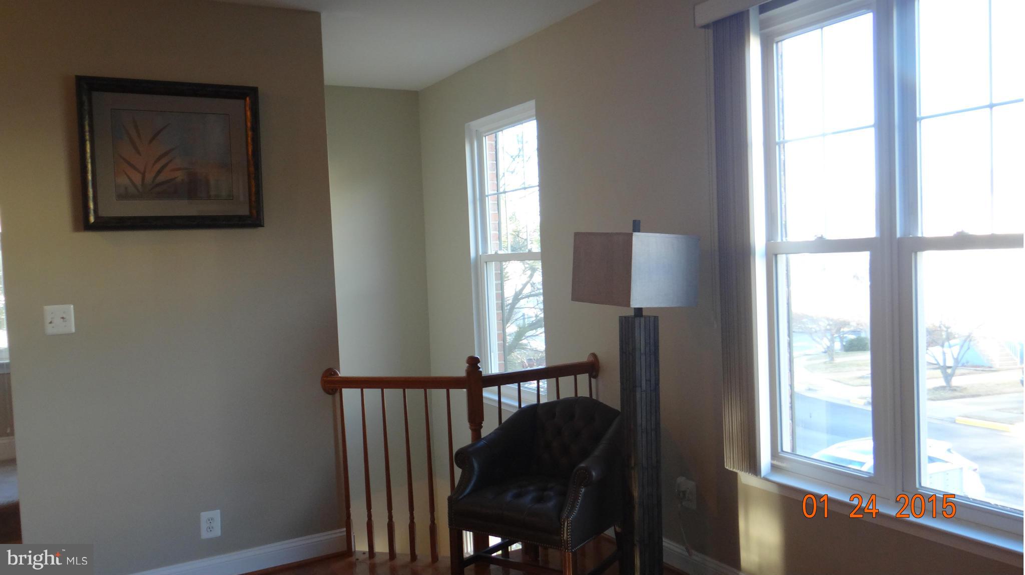 RIVER OAKS - Residential