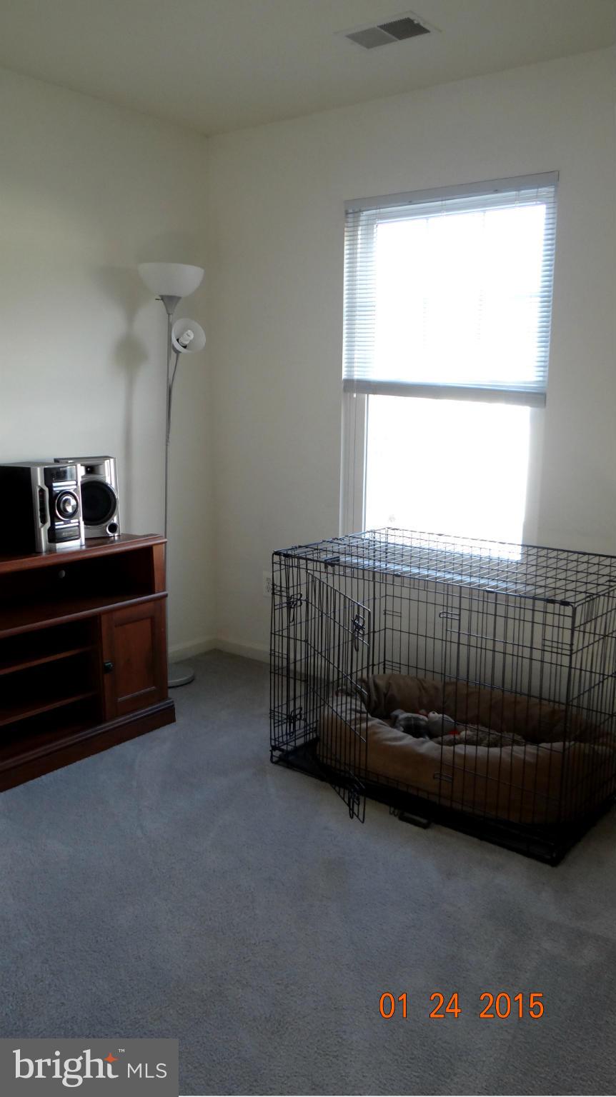 RIVER OAKS - Residential