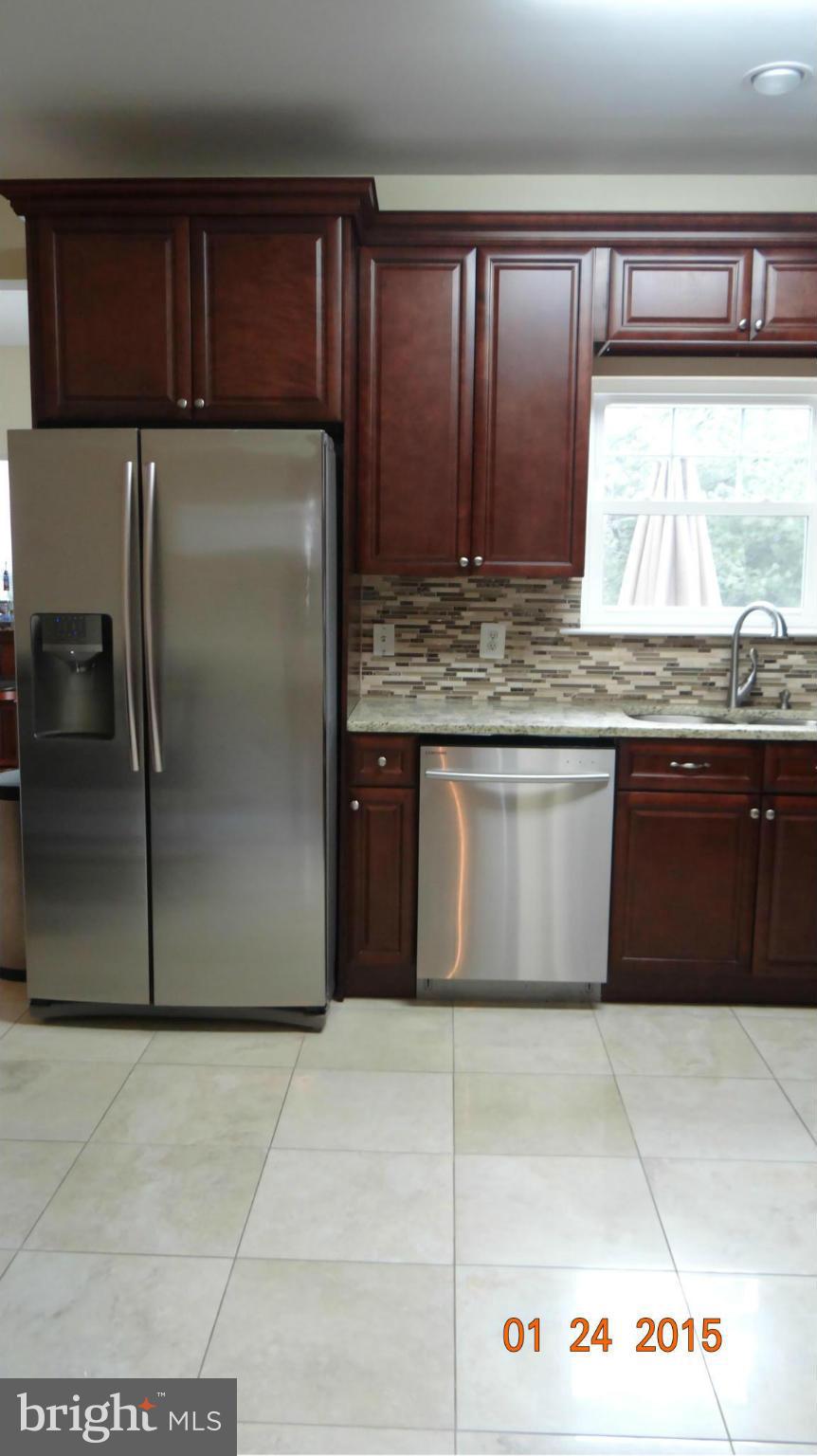 RIVER OAKS - Residential