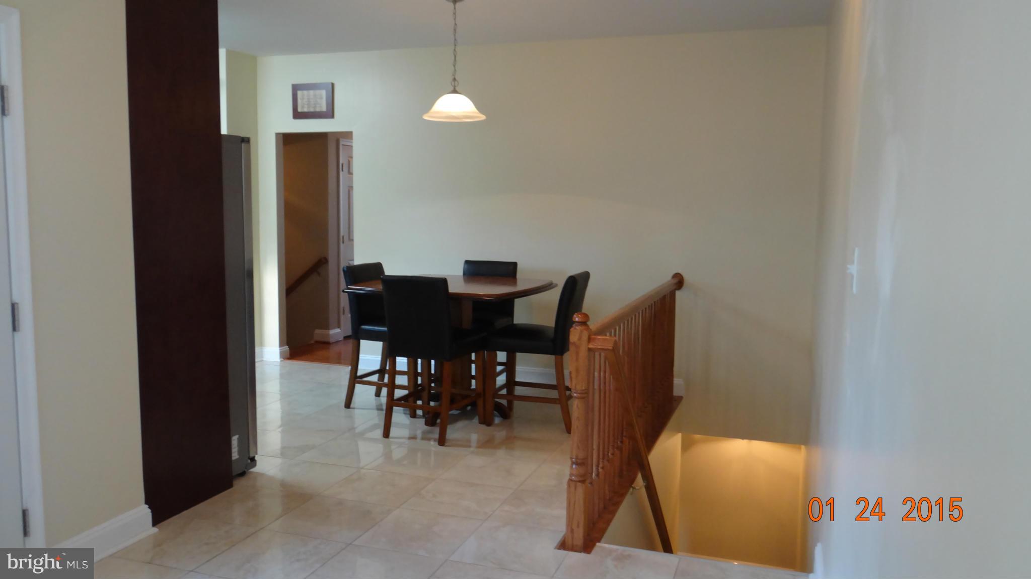 RIVER OAKS - Residential