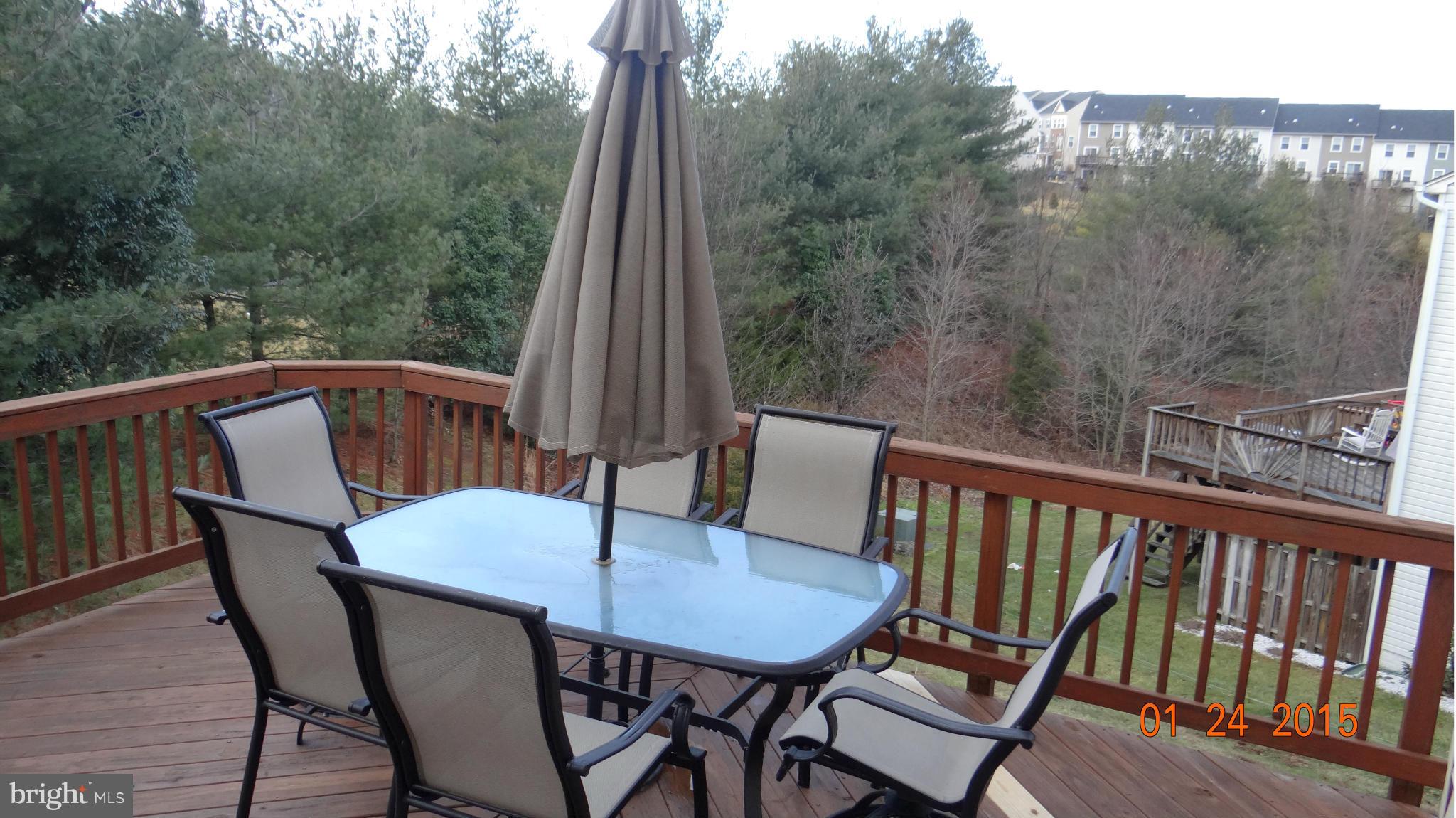 RIVER OAKS - Residential