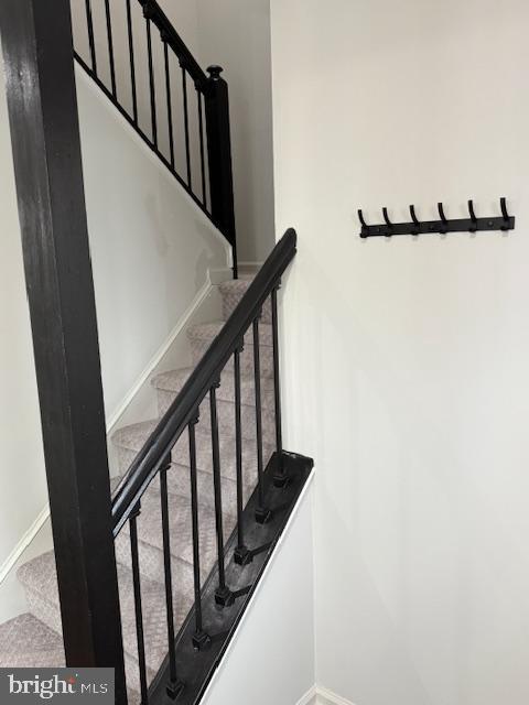 LANDVIEW - Residential