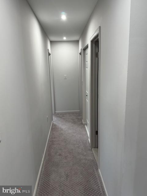 LANDVIEW - Residential