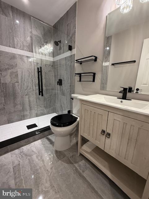 LANDVIEW - Residential