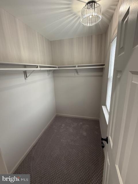 LANDVIEW - Residential