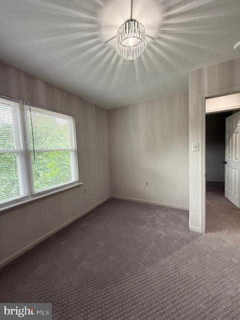 LANDVIEW - Residential